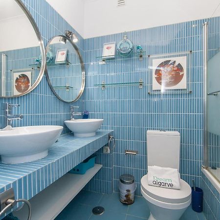 C22 - Beco Do Poco Beach Townhouse In Luz Buitenkant foto