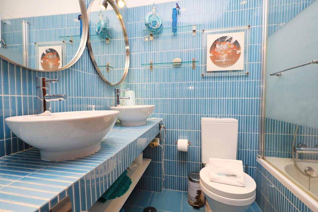 C22 - Beco Do Poco Beach Townhouse In Luz Buitenkant foto