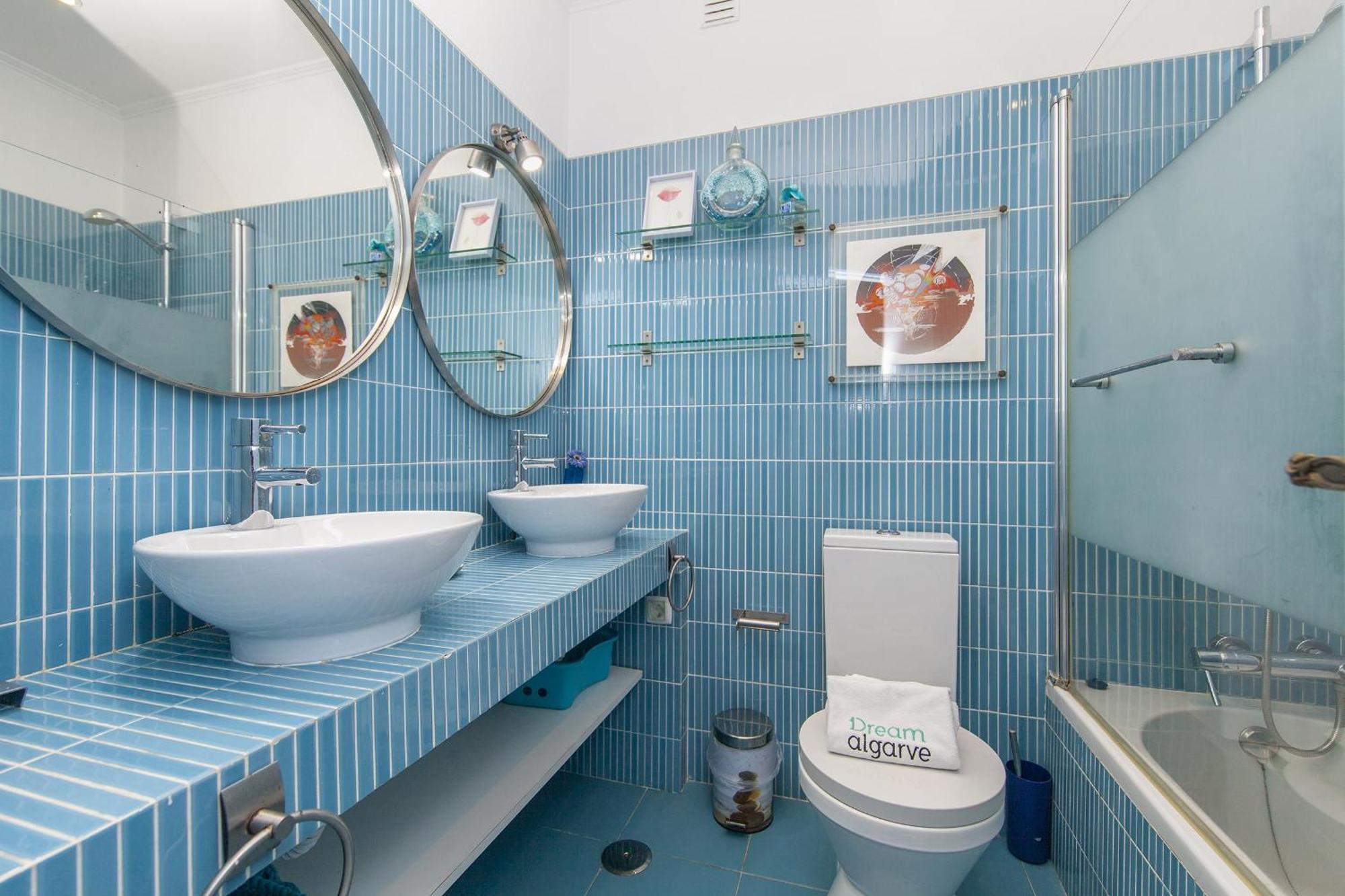 C22 - Beco Do Poco Beach Townhouse In Luz Buitenkant foto