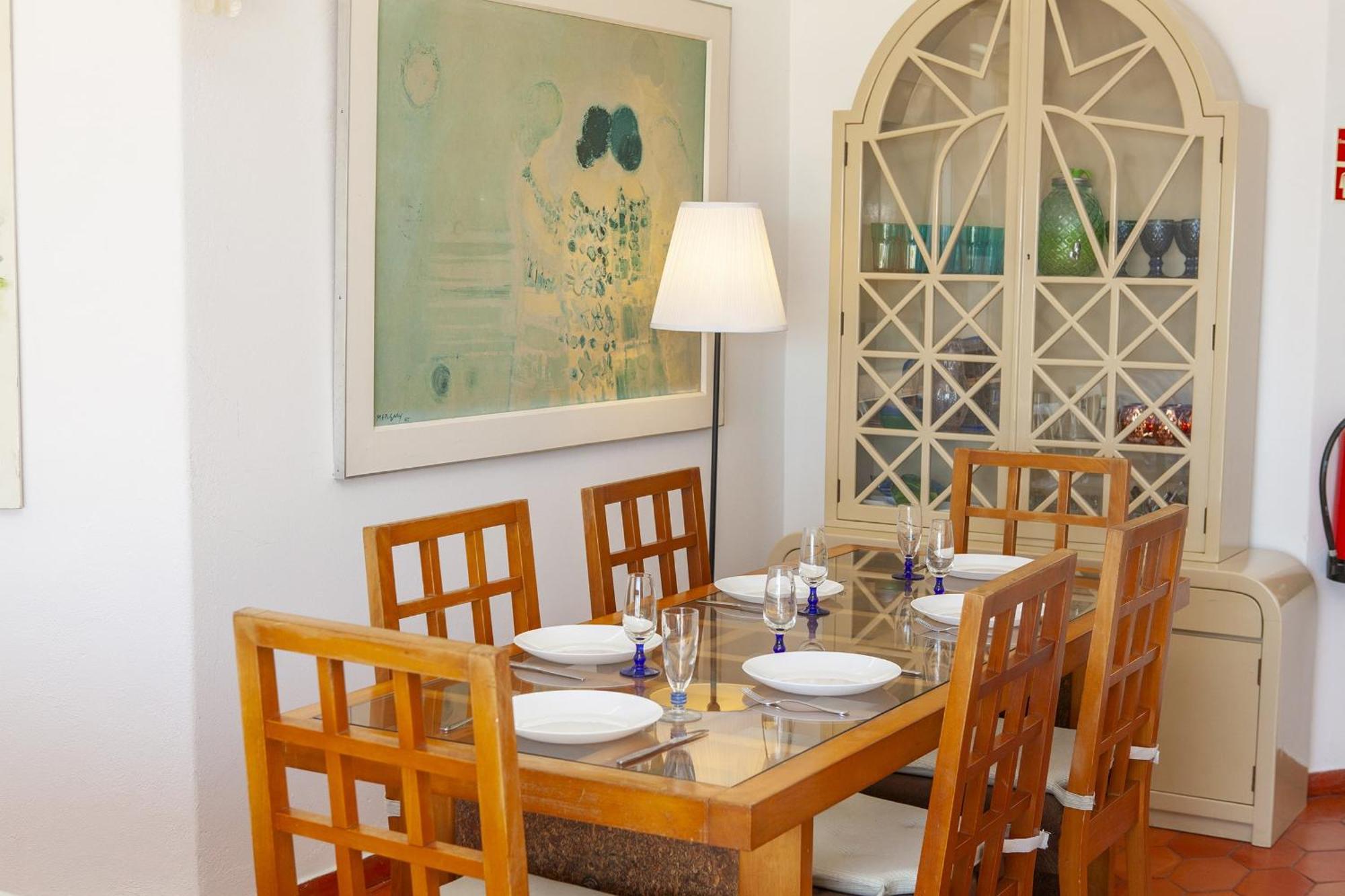 C22 - Beco Do Poco Beach Townhouse In Luz Buitenkant foto