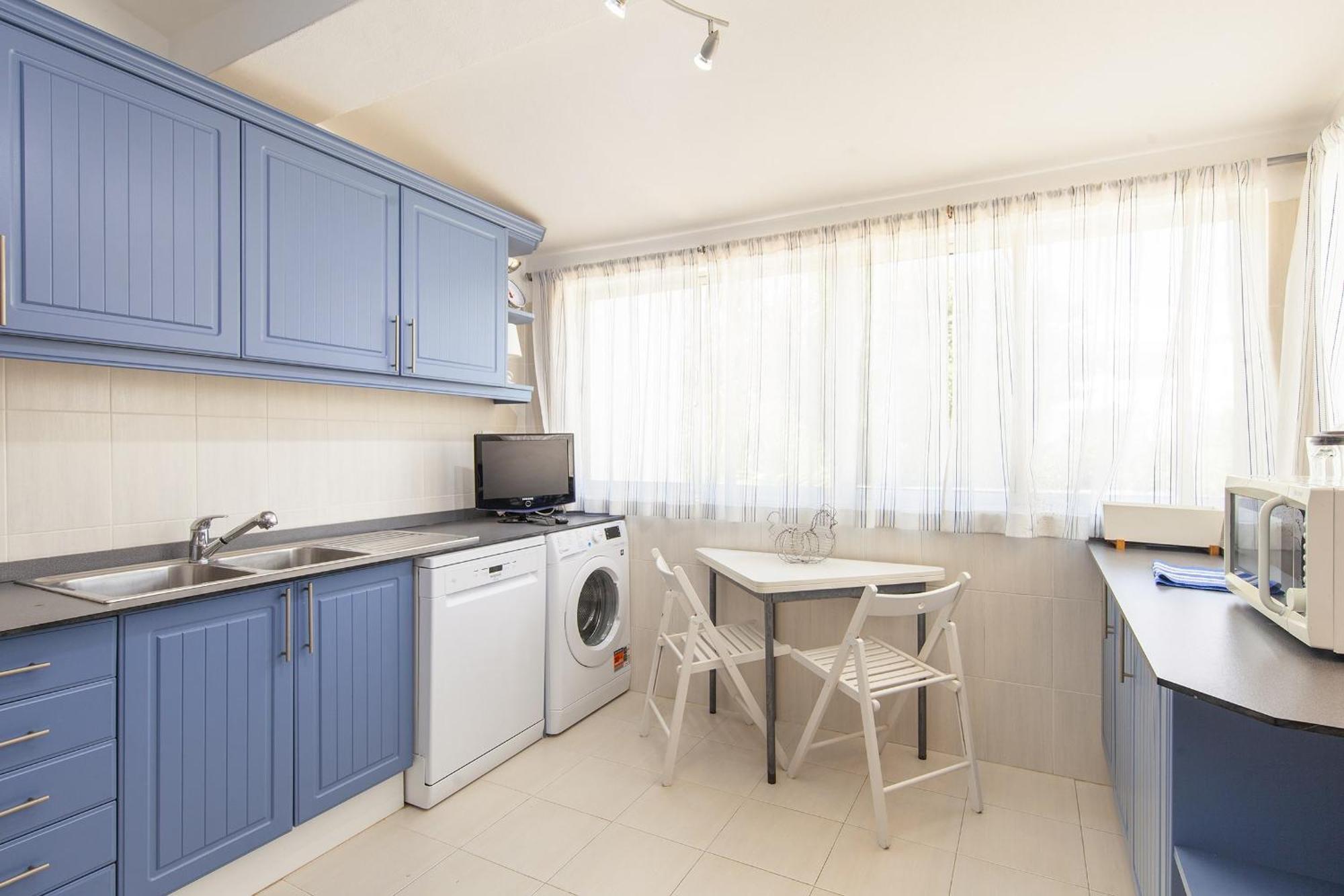 C22 - Beco Do Poco Beach Townhouse In Luz Buitenkant foto