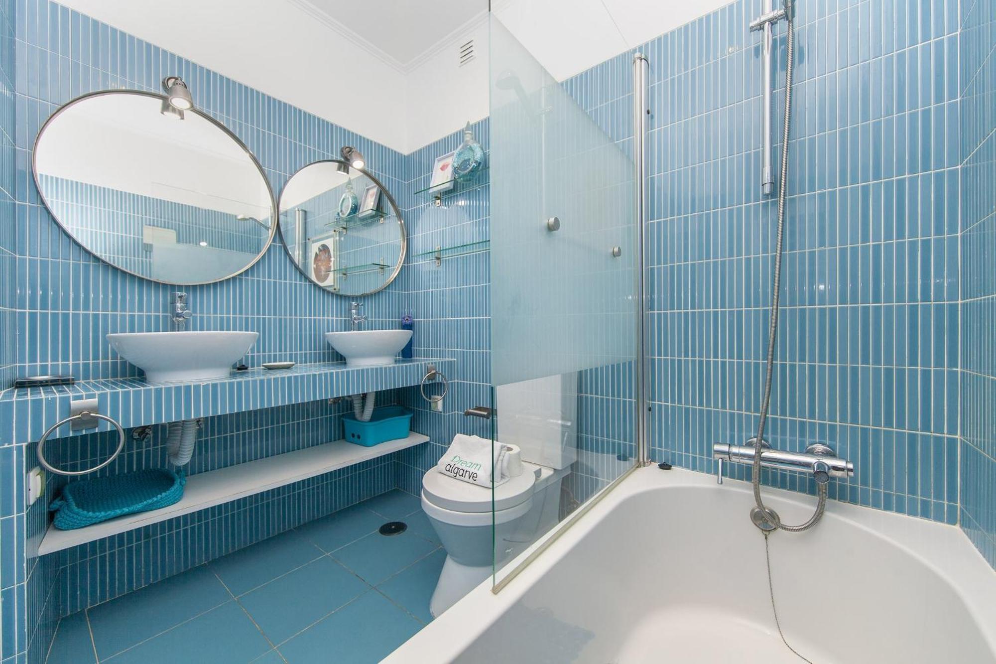 C22 - Beco Do Poco Beach Townhouse In Luz Buitenkant foto
