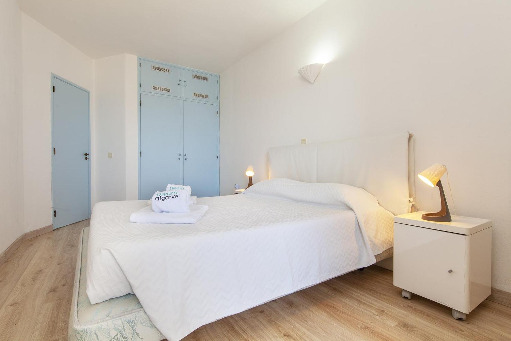 C22 - Beco Do Poco Beach Townhouse In Luz Buitenkant foto