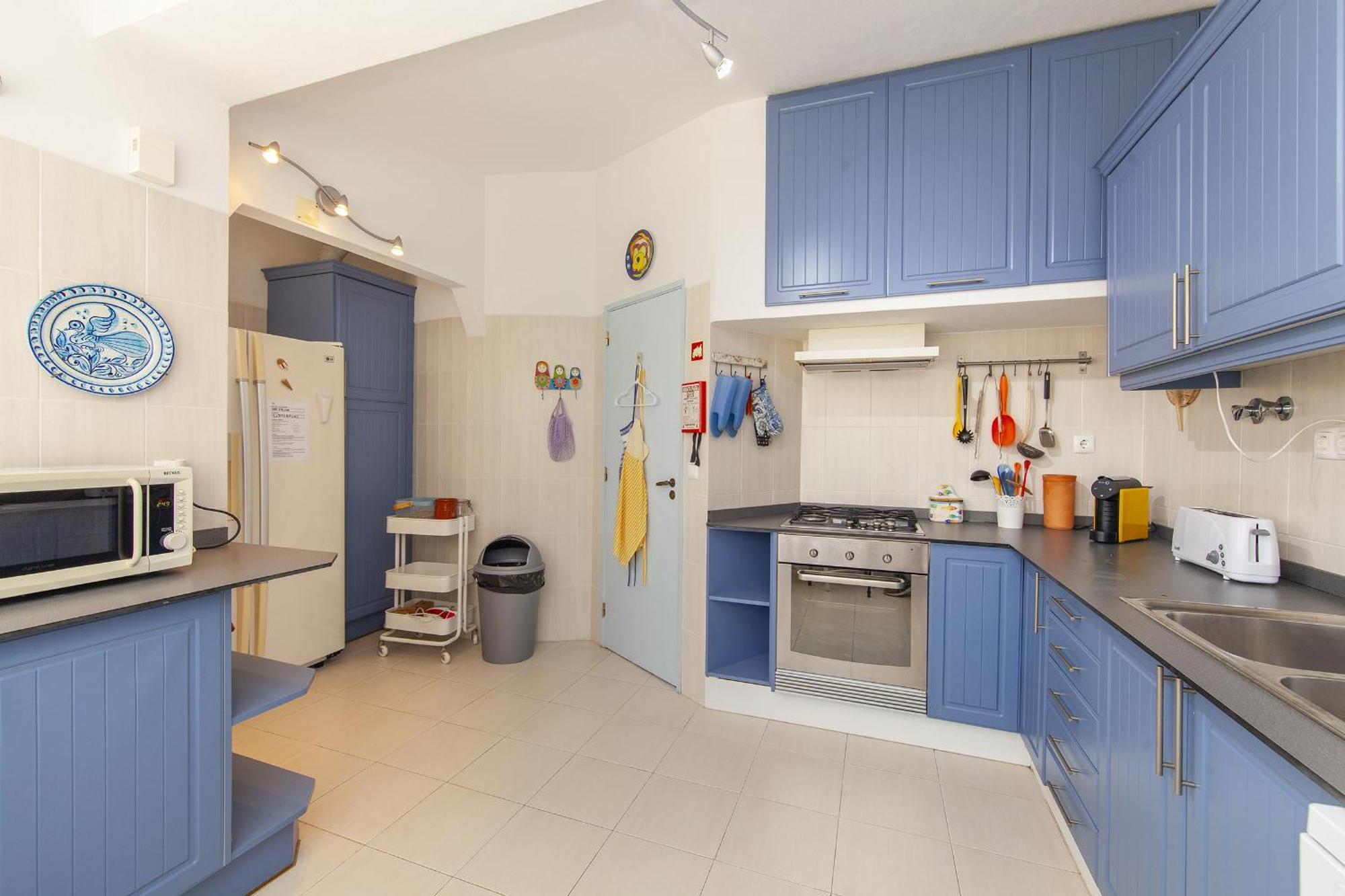 C22 - Beco Do Poco Beach Townhouse In Luz Buitenkant foto